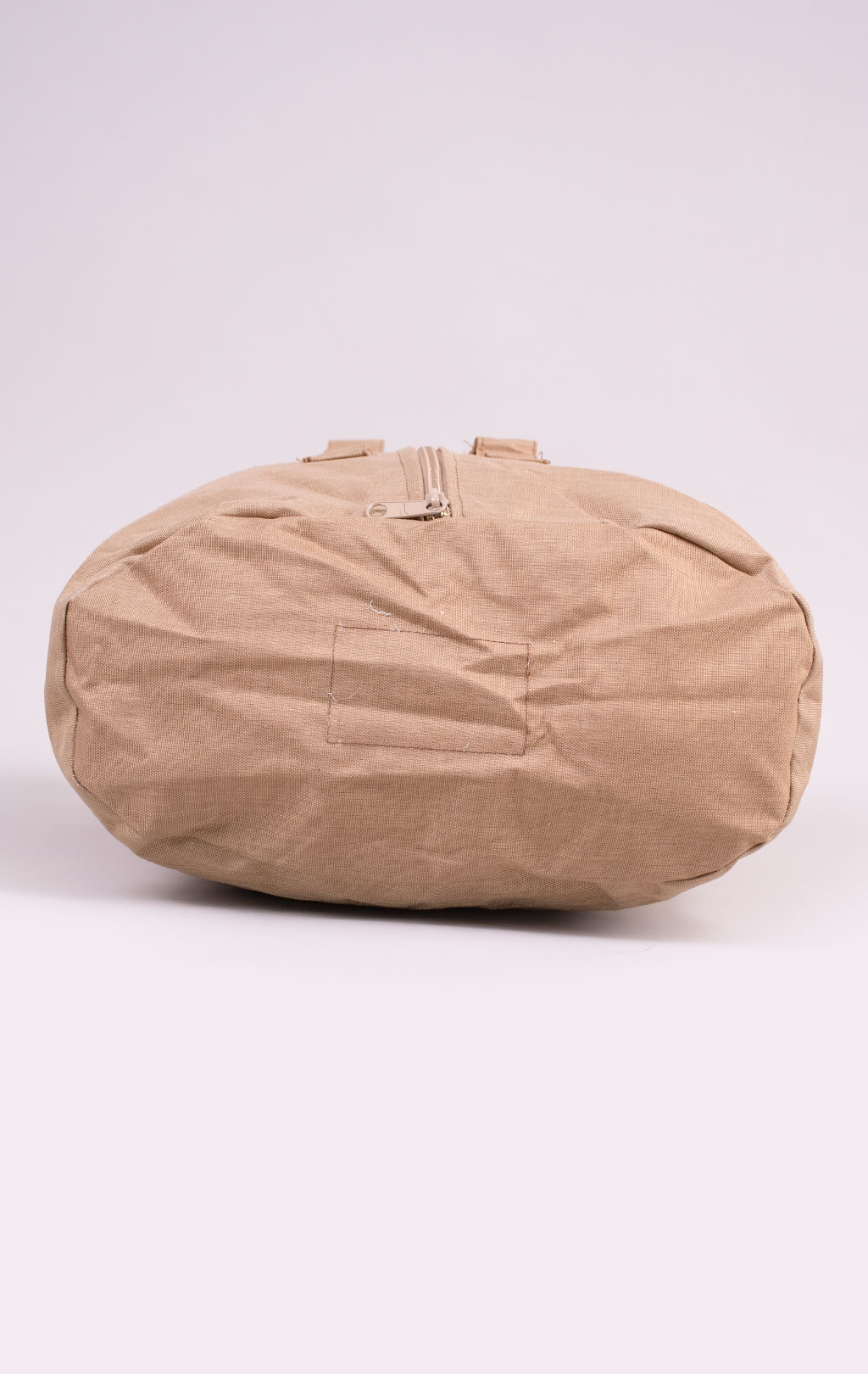 Сумка малая 38x28x28 khaki Голландия