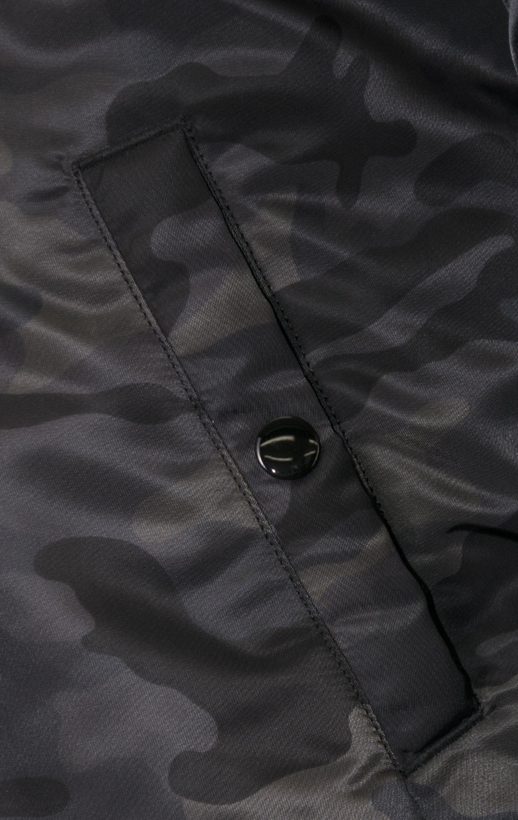 Бомбер ALPHA INDUSTRIES VF 59 MA-1 black camo 