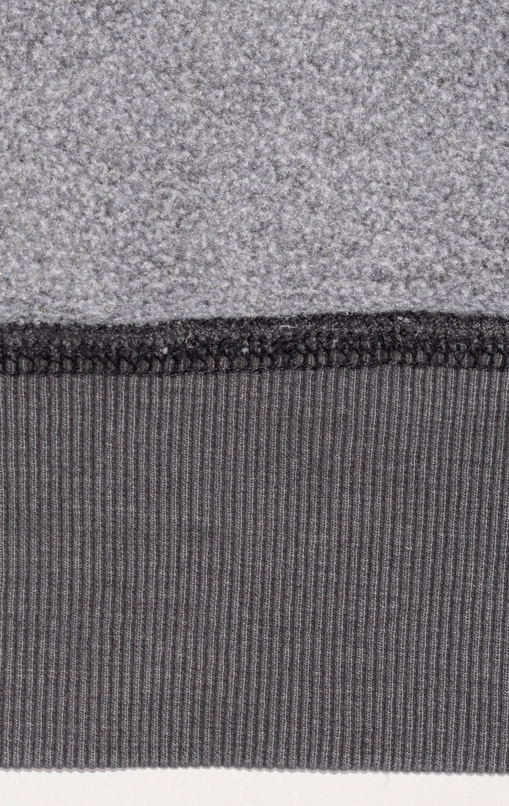 Свитшот ALPHA INDUSTRIES ESSENTIAL WASHED CREWNECK FW 21/22 black 