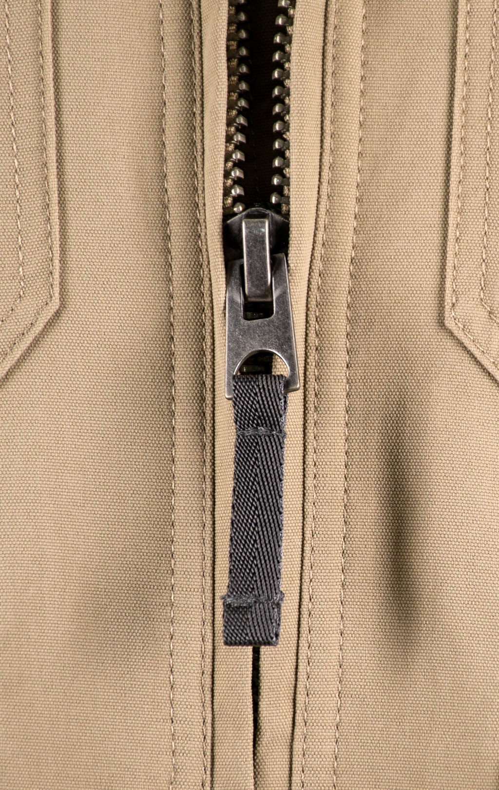 Куртка-пилот AERONAUTICA MILITARE FW 25/26/BD colonial abbey (AB 3024) 