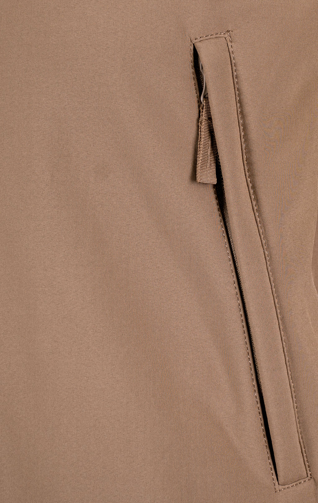 Куртка тактическая softshell Pentagon мембрана ARTAXES big size Soft Shell coyote 08011 