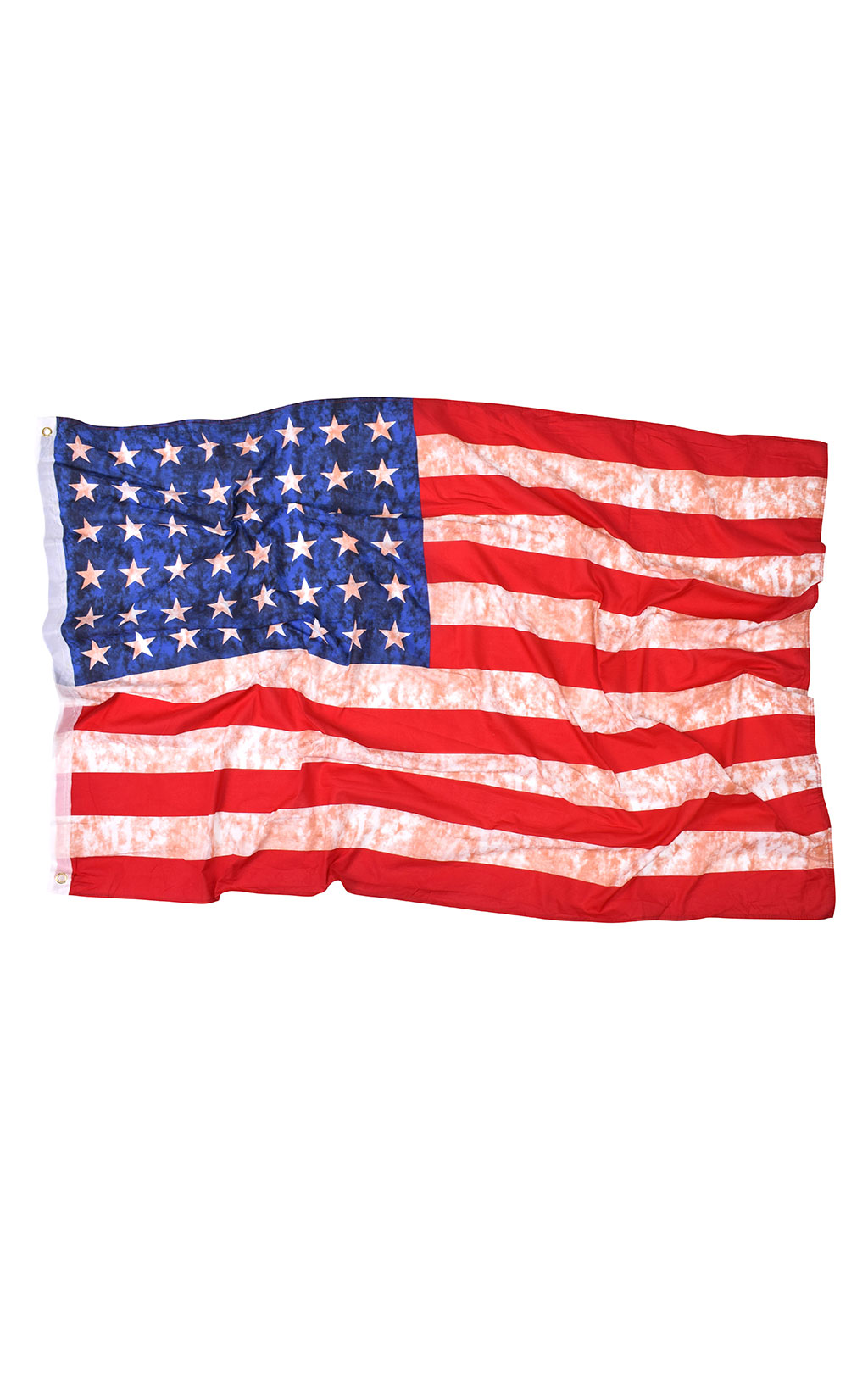 Флаг Fostex USA VINTAGE WW-II 