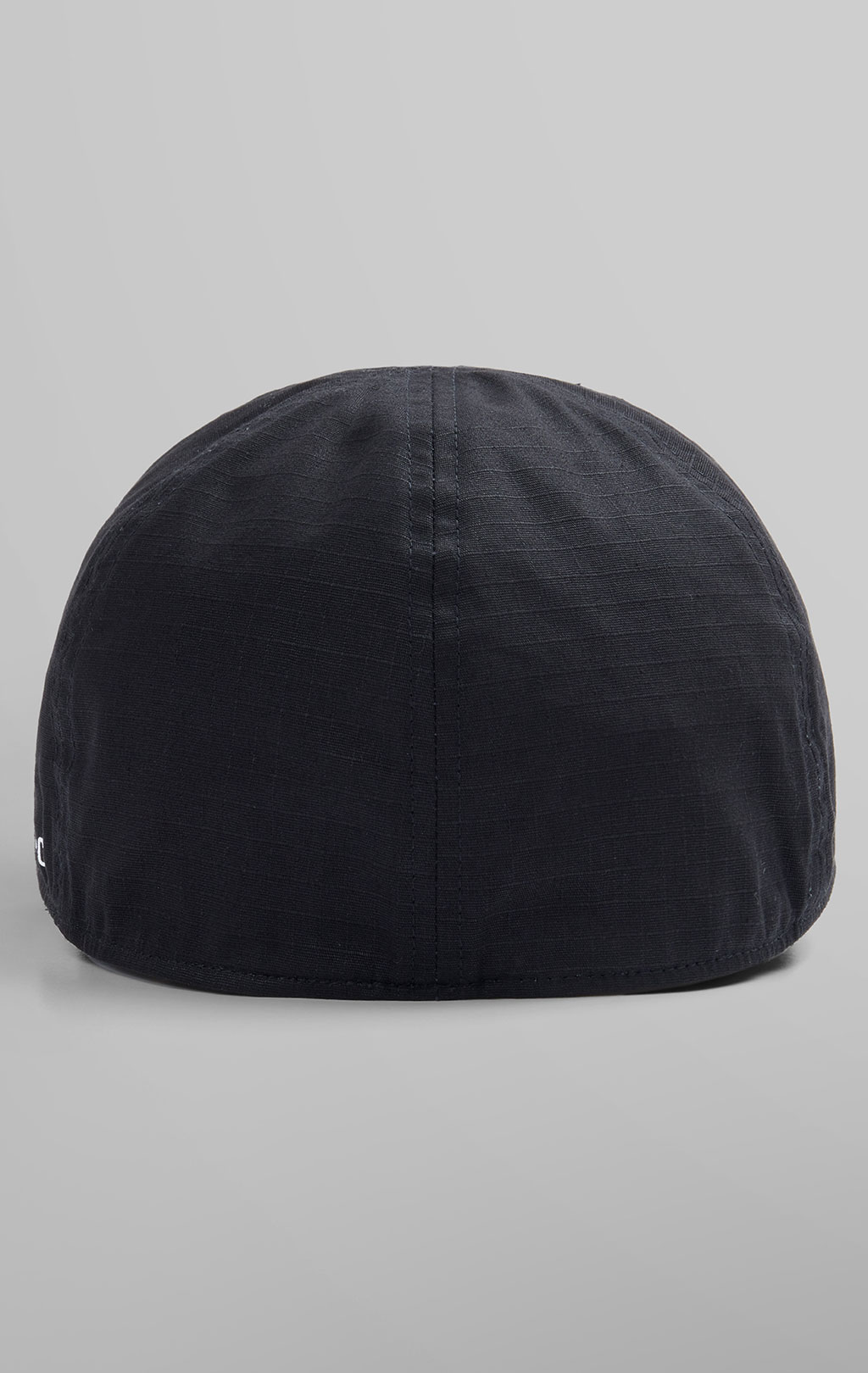 Бейсболка ALPHA INDUSTRIES USAAF A-3 CAP SS 24 black 