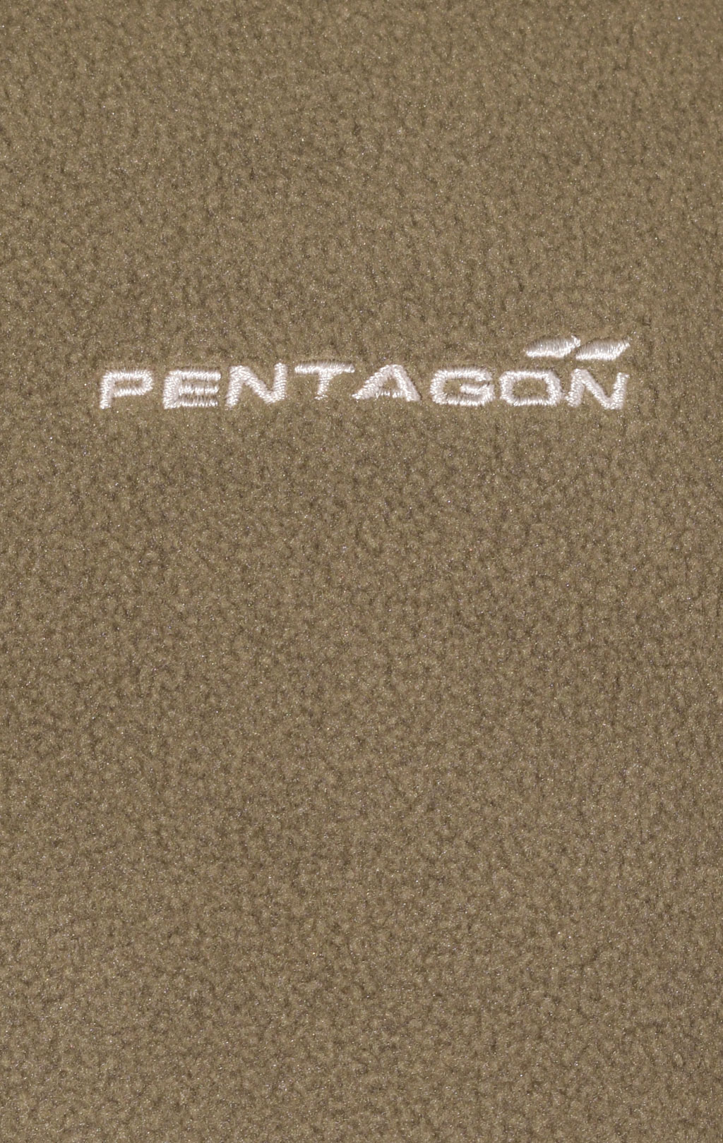 Флис тактический Pentagon KEDROS 06E ral7013e 09023 