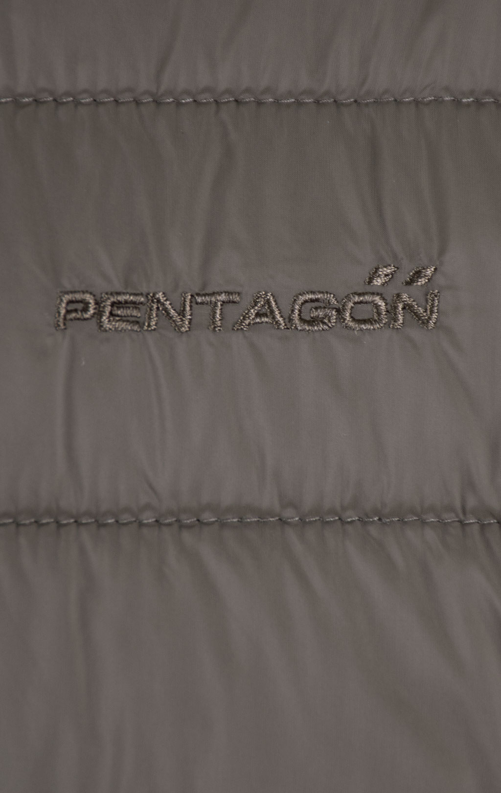Куртка-подстёжка Pentagon NEUTRON HYBRID V2.0 MJC® SYSTEM 06E-RAL7013 08053-2.0 