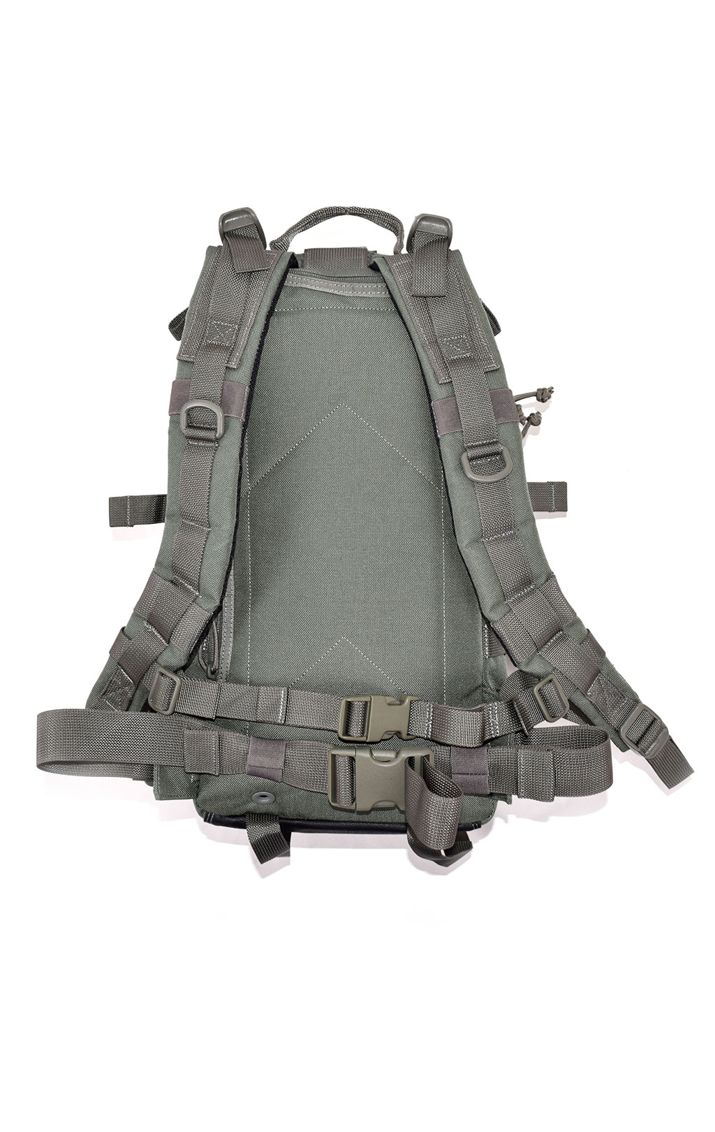 Рюкзак тактический Maxpedition FALCON-II foliage green 