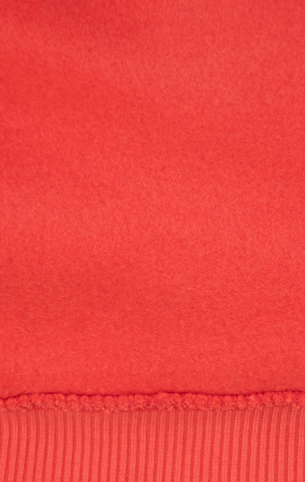 Толстовка ALPHA INDUSTRIES BASIC HOODY radiant red 