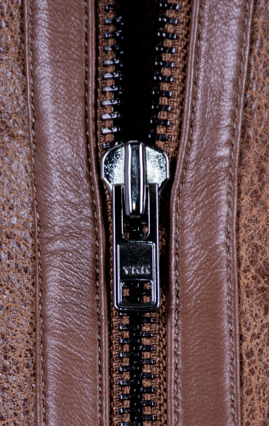 Куртка-пилот KODZIC B-3 Hooded овчина vintage khaki (1251) 
