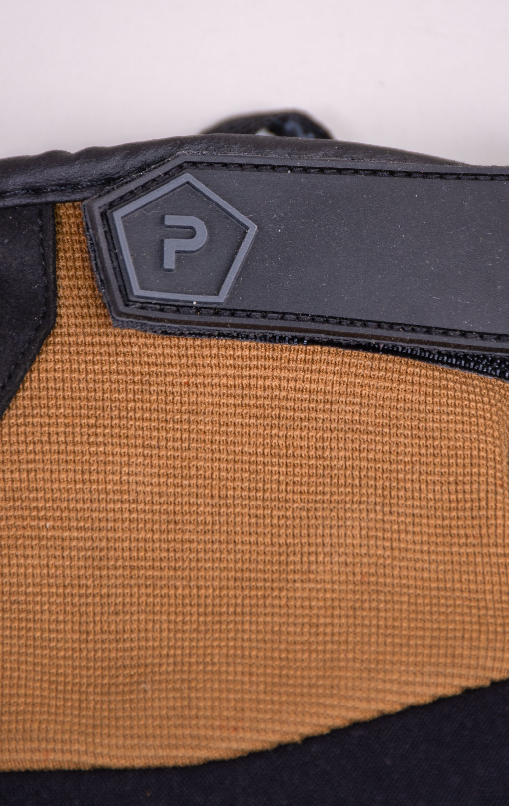 Перчатки тактические Pentagon MONGOOSE coyote/black 20025 
