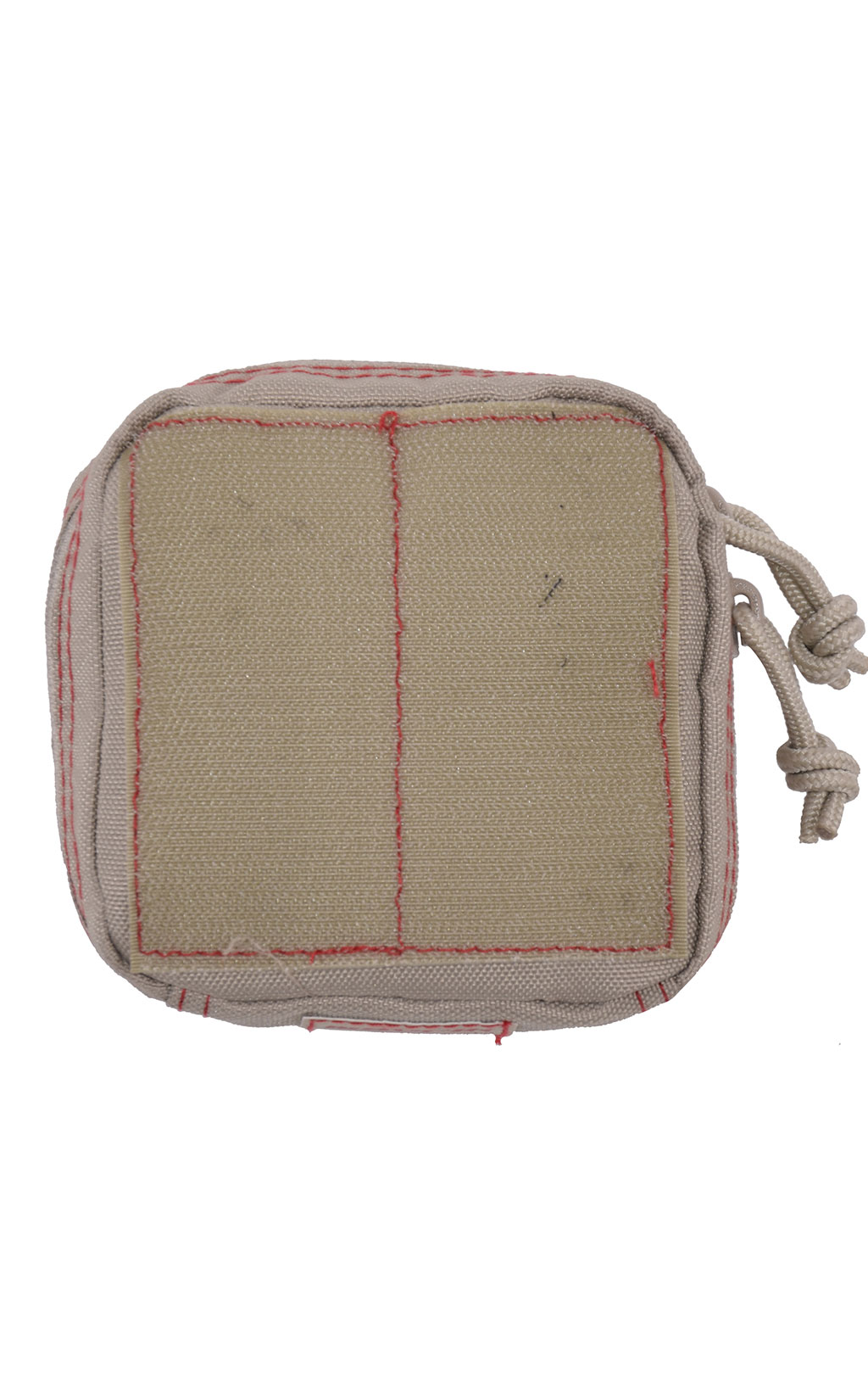 Подсумок Red Rock для рюкзака Mavrik Small Medic Pouch 82-534 