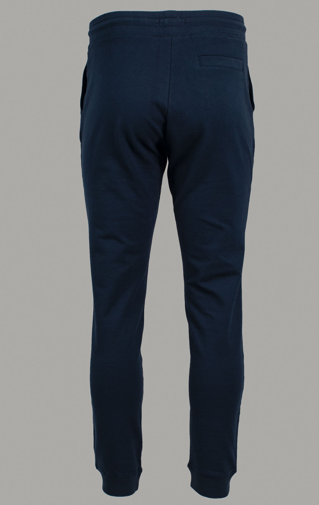 Брюки спортивные AERONAUTICA MILITARE big size FW 25/26/BD blue navy (PF 1008) 
