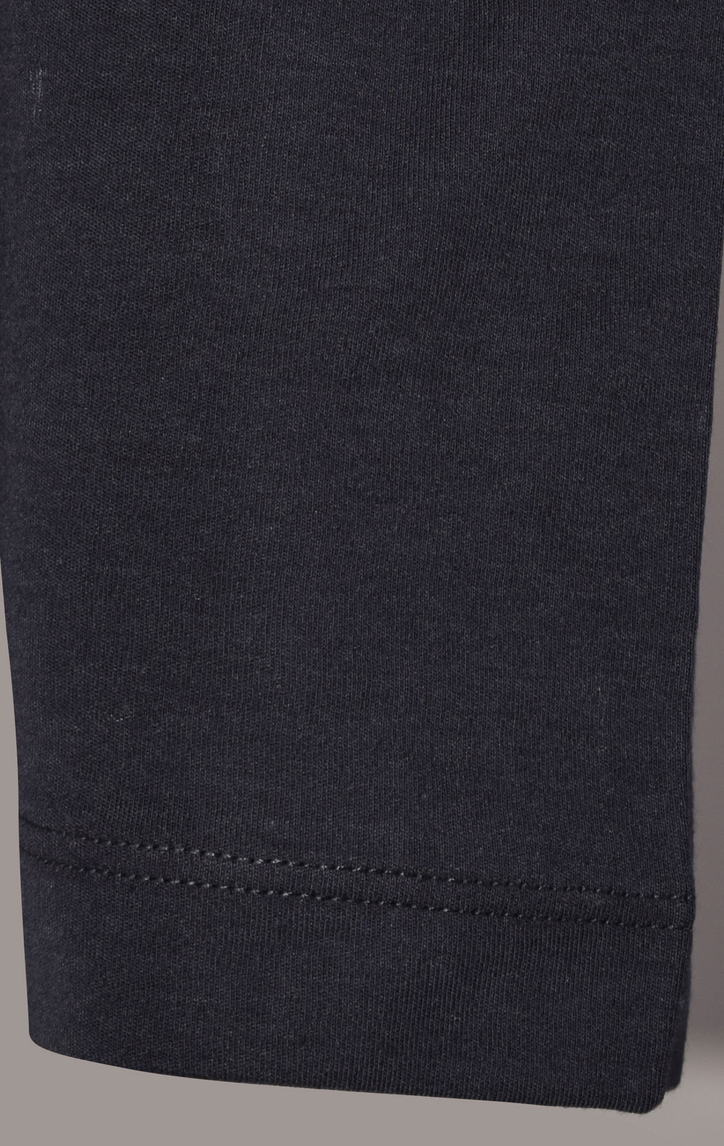 Лонгслив AERONAUTICA MILITARE FW 22/23/TR blue scuro (TS 1998) 