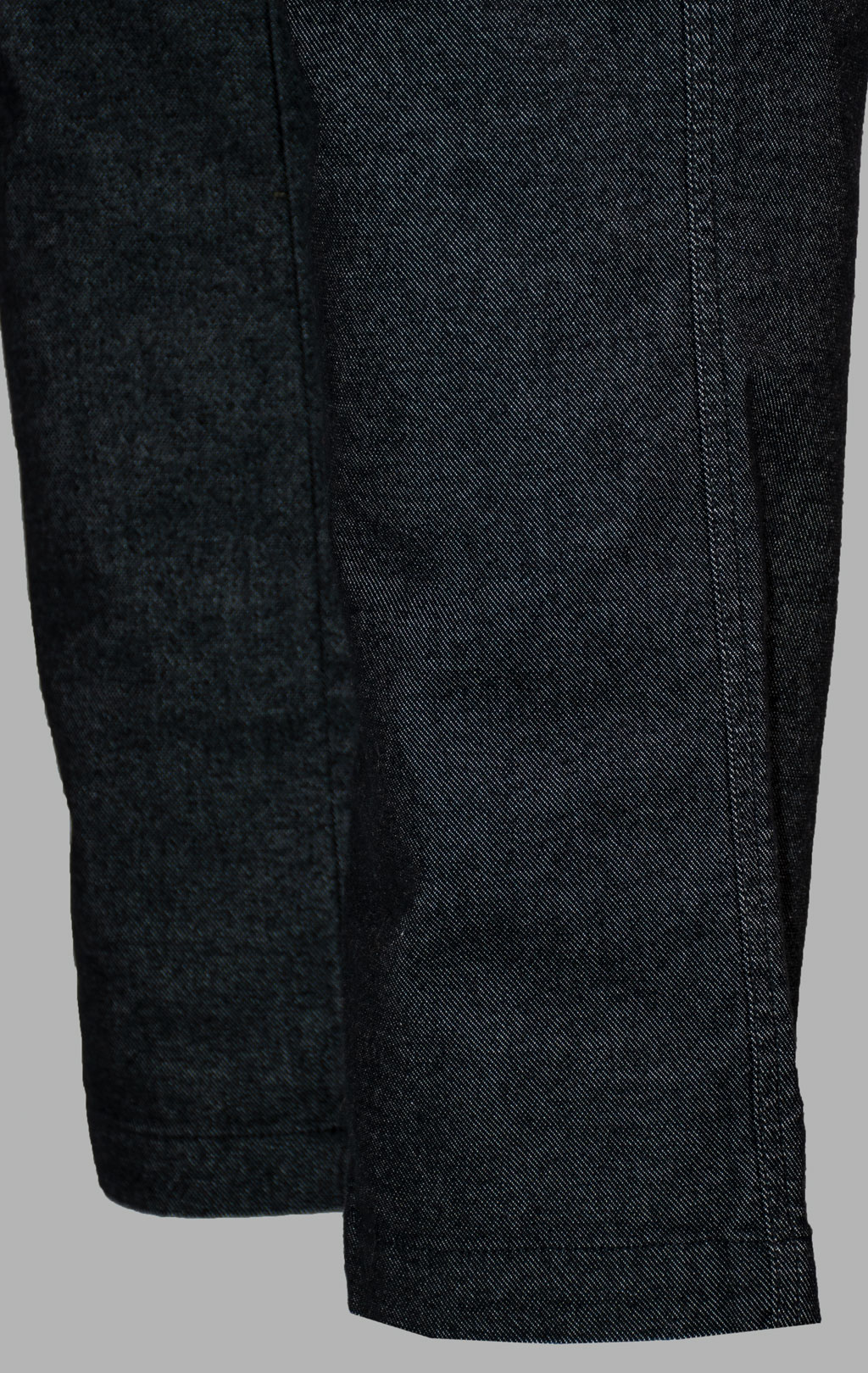 Джинсы AERONAUTICA MILITARE FW 25/26/IN denim nero (PA 1693) 