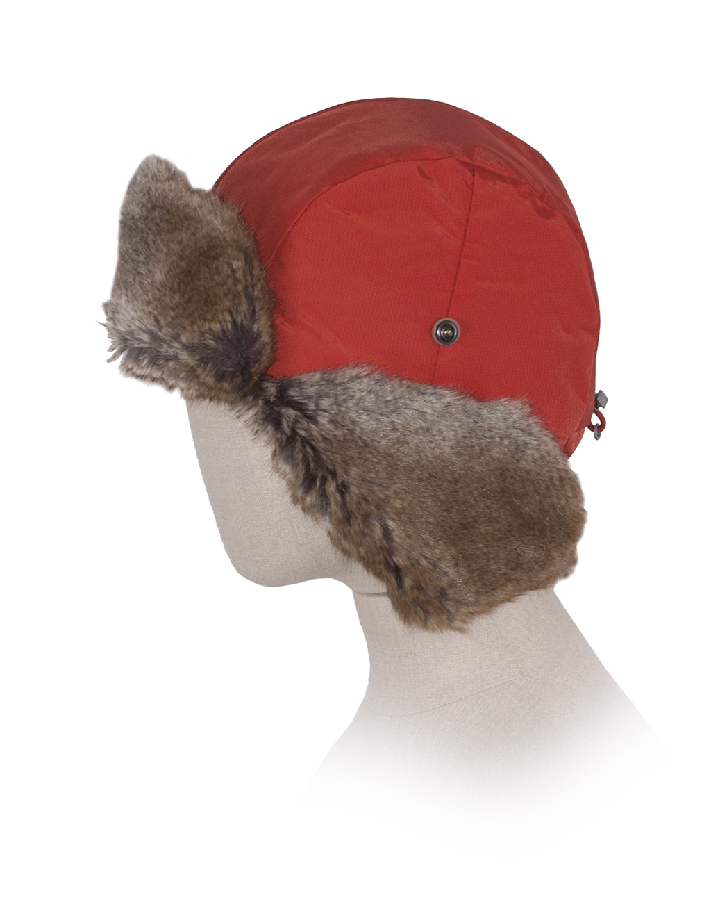 parajumpers aviator hat