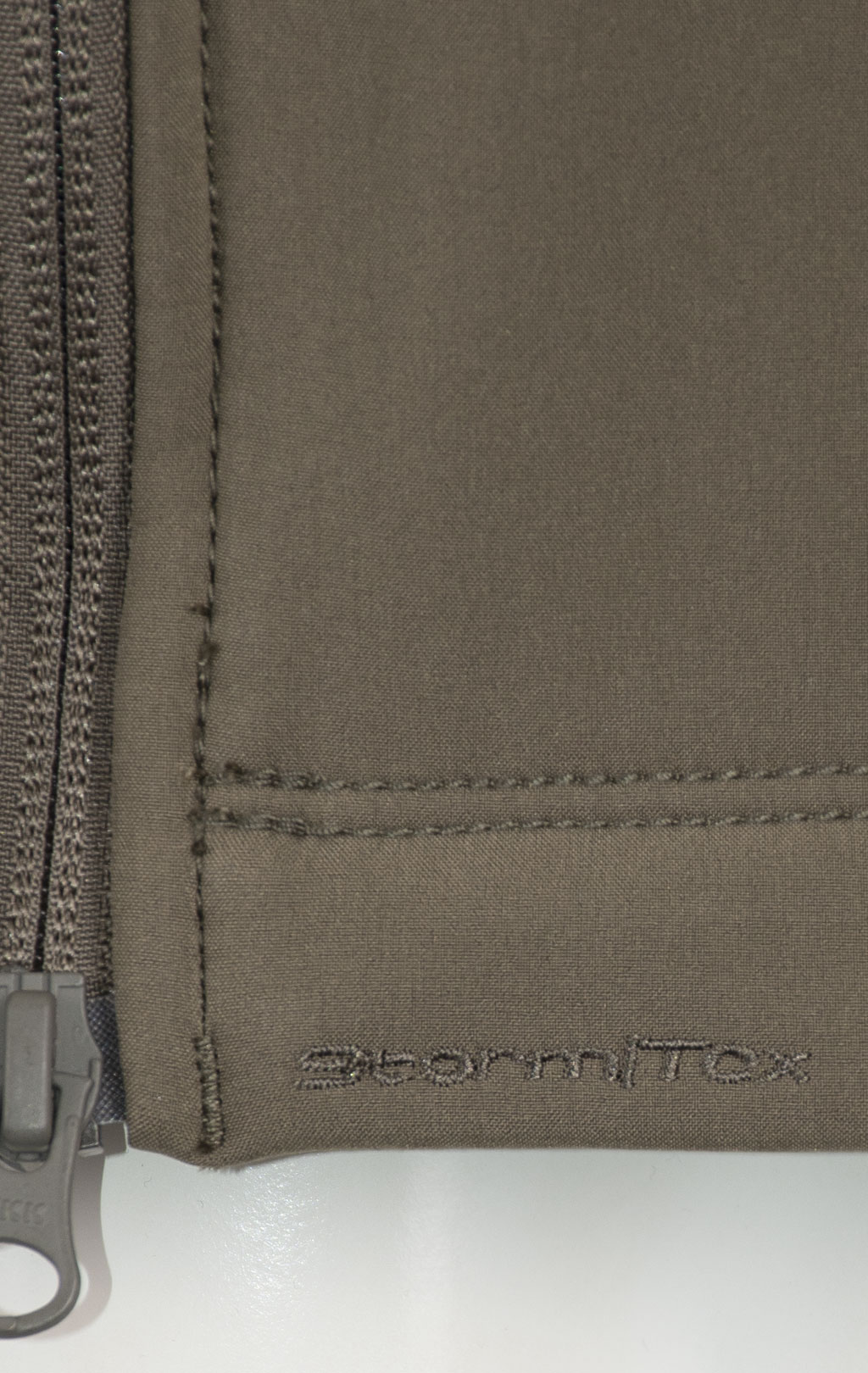 Куртка тактическая softshell Pentagon мембрана ARTAXES Soft Shell 06E ral7013 08011 