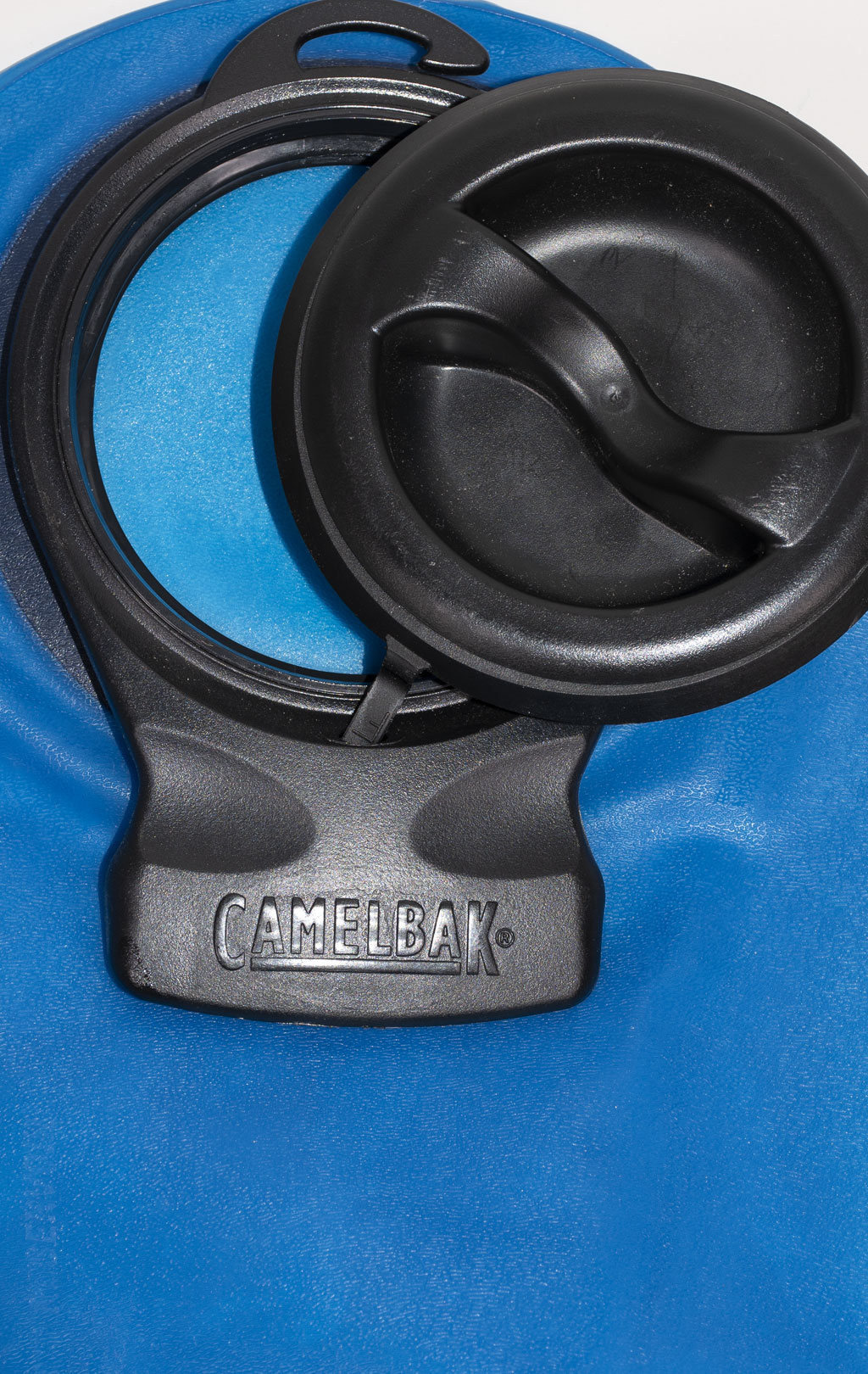 Питьевая система армейская CamelBak на молнии, горловина снаружи,3L dpm desert 