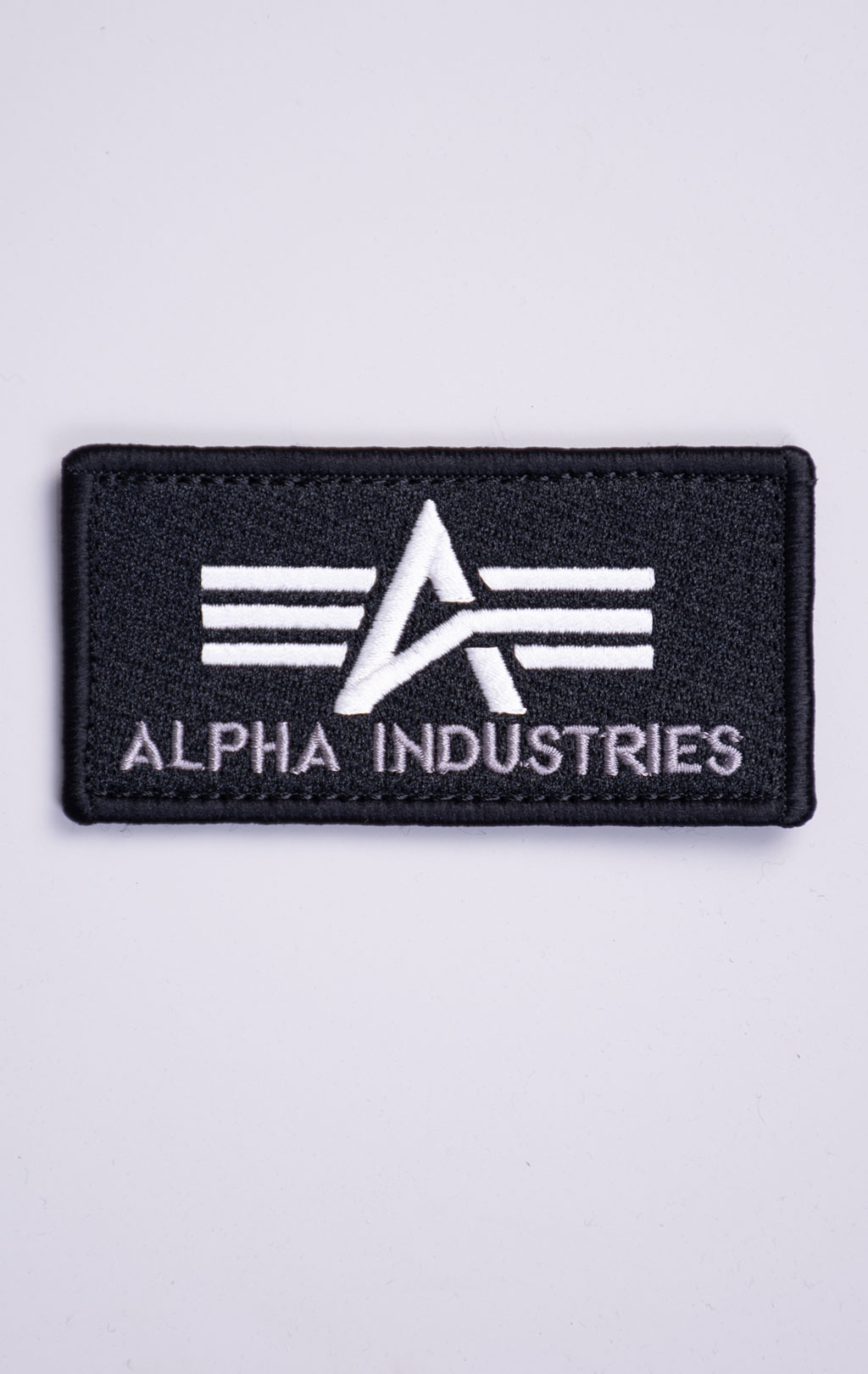 Куртка лётная ALPHA INDUSTRIES CWU 45/P HERITAGE FIT FLIGHT JACKET FW 26/27 black 