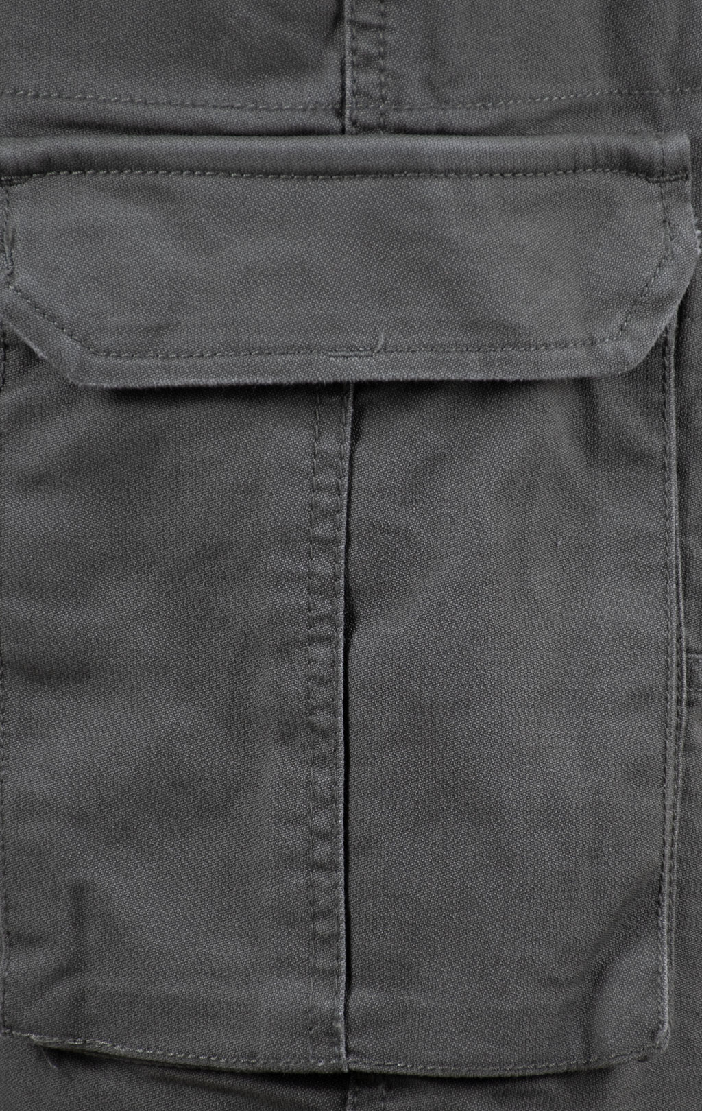 Шорты карго Surplus VINTAGE olive 