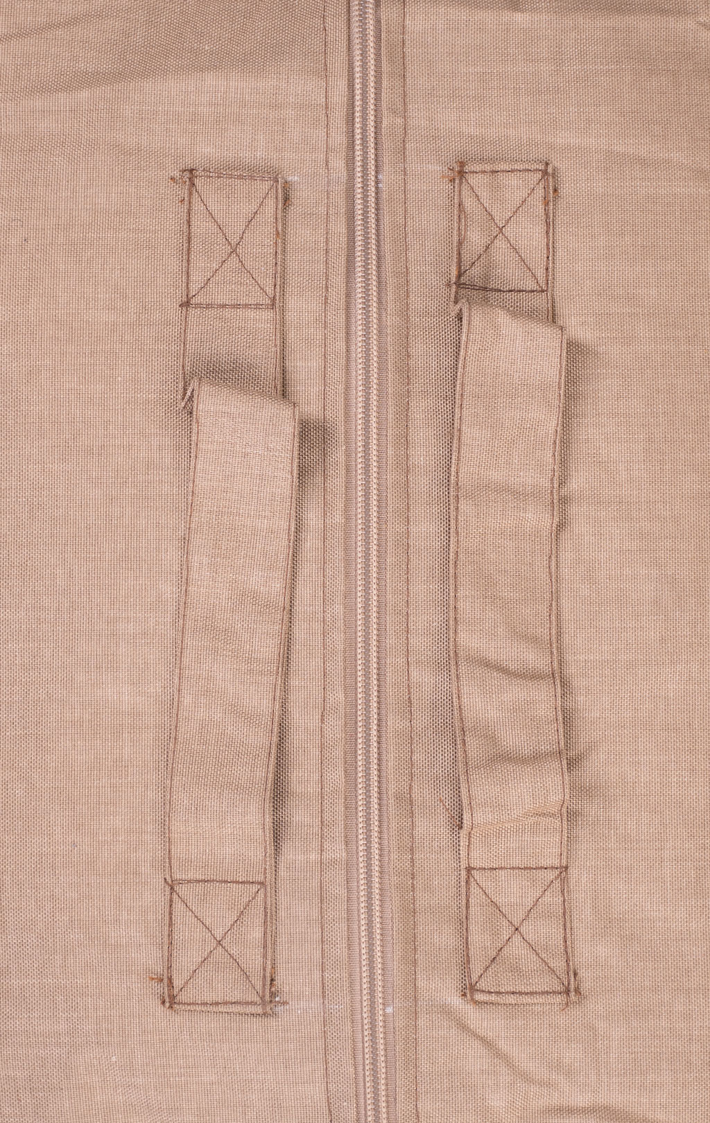 Сумка малая 38x28x28 khaki Голландия