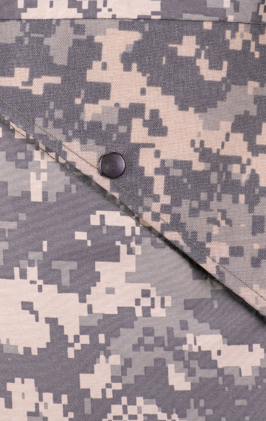 Куртка непромокаемая TACTICAL SURVIVAL мембрана acu 