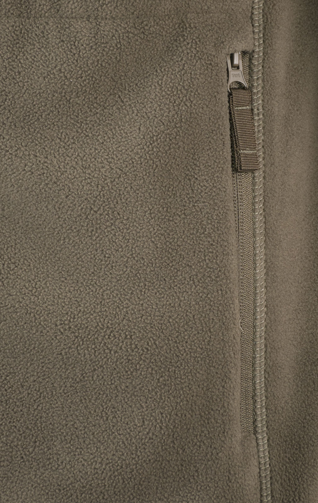 Толстовка Pentagon NESTOR флис MJC® SYSTEM 06E ral7013 08059 