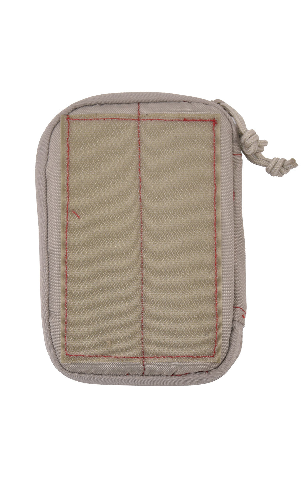 Подсумок Red Rock для рюкзака Mavrik Pocket Pal Wallet 82-532 