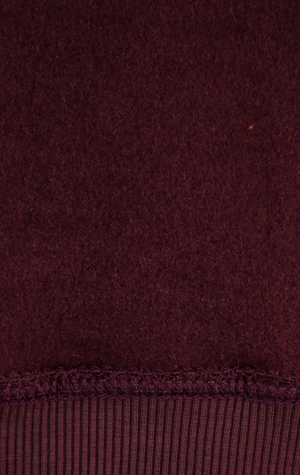 Толстовка ALPHA INDUSTRIES BASIC HOODY deep maroon 