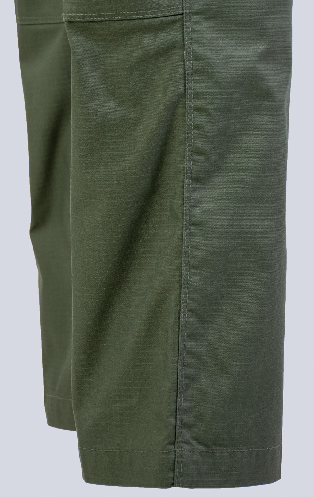 Брюки тактические Pentagon ARIS хлопок35%/полиэстер65% 06CG-camo green 05021 