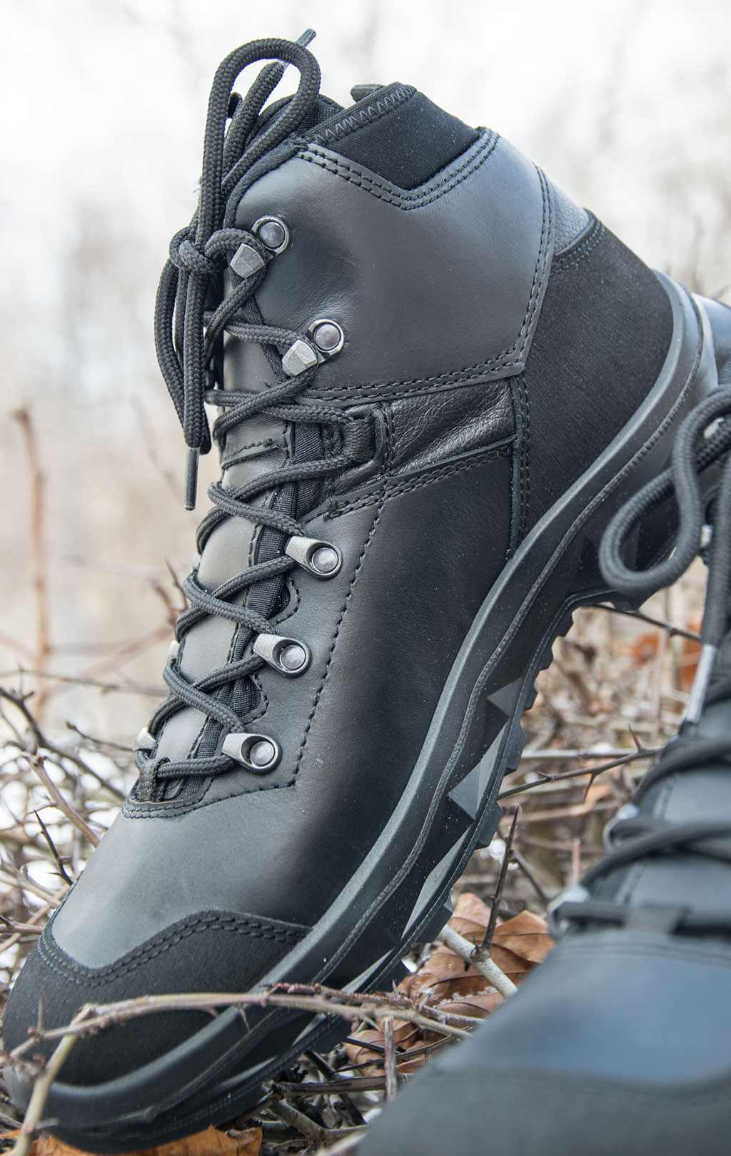 Scarpe alpina trekking shop