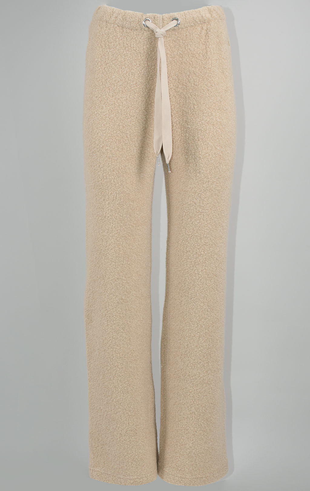 Женские брюки PARAJUMPERS SHINO FW 24/25 sun kissed 