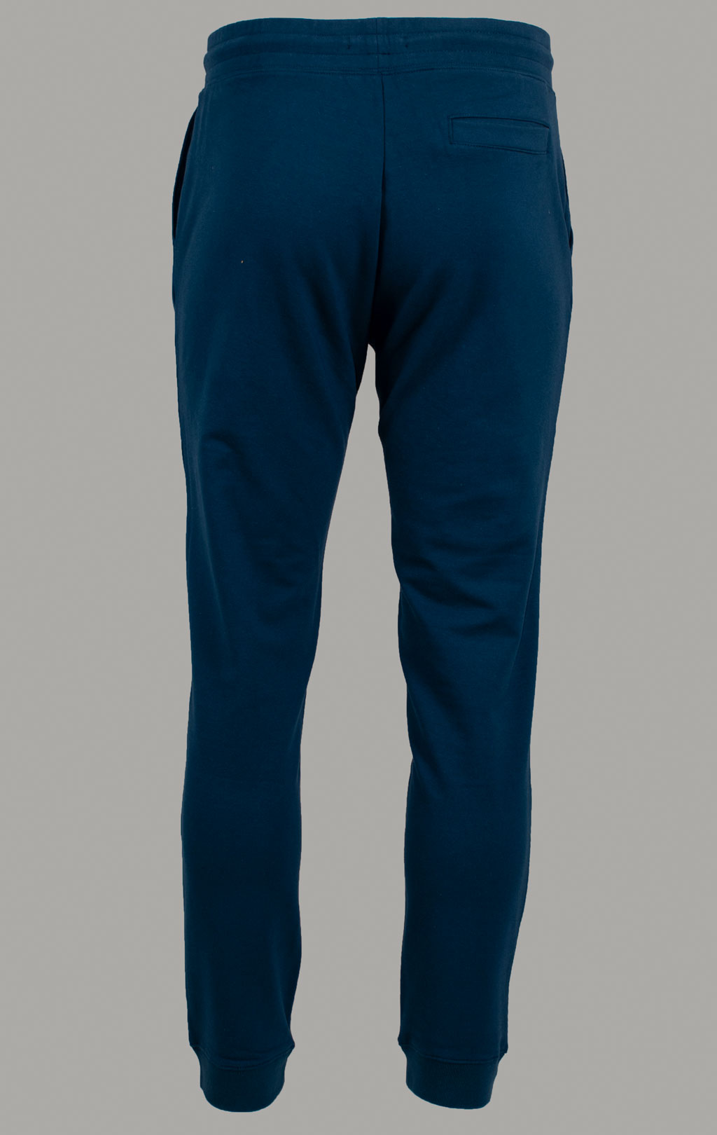 Брюки спортивные AERONAUTICA MILITARE FW 25/26/BD titan avio (PF 1008) 