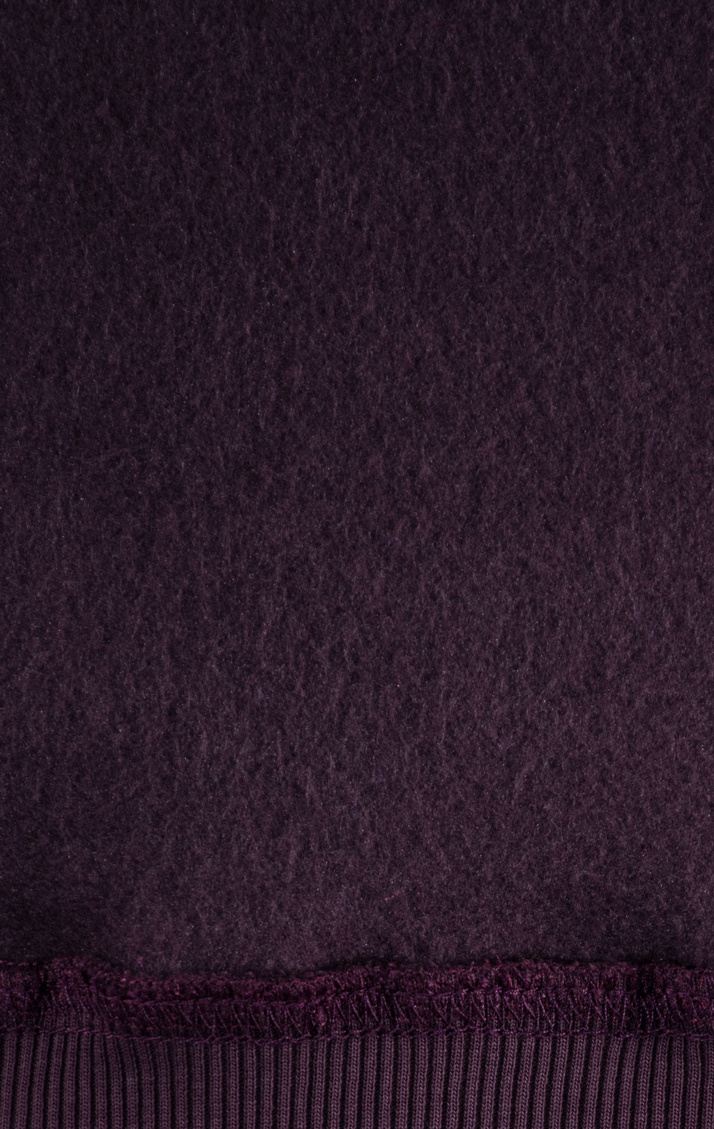 Свитшот ALPHA INDUSTRIES BASIC SWEATER plum 