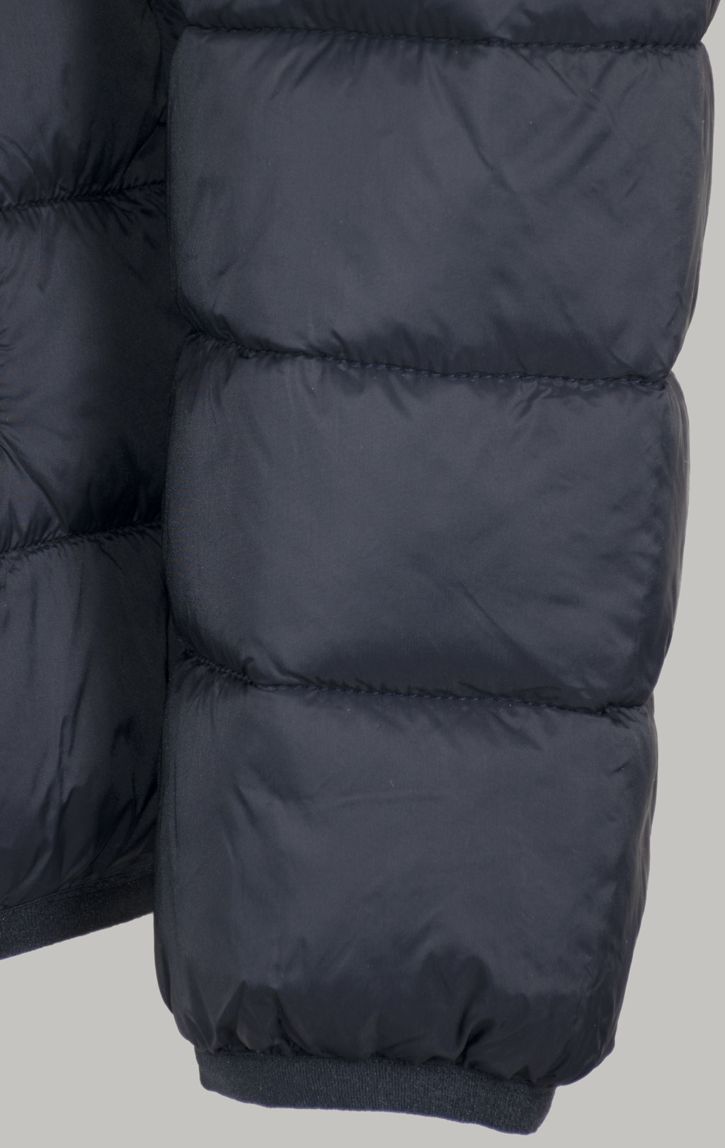 Куртка тактическая Pentagon AURORA hood jacket утеплённая с капюшоном midnight blue 08048 