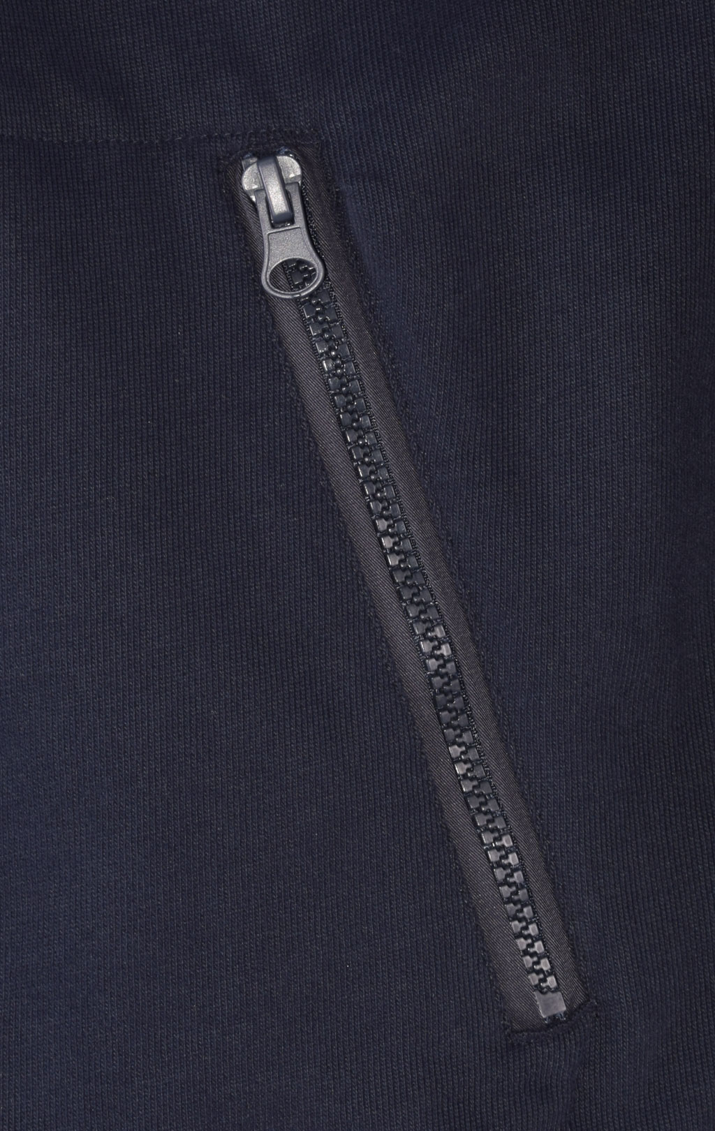 Толстовка с капюшоном AERONAUTICA MILITARE FW 23/24/TR dark blue (FE 1805) 