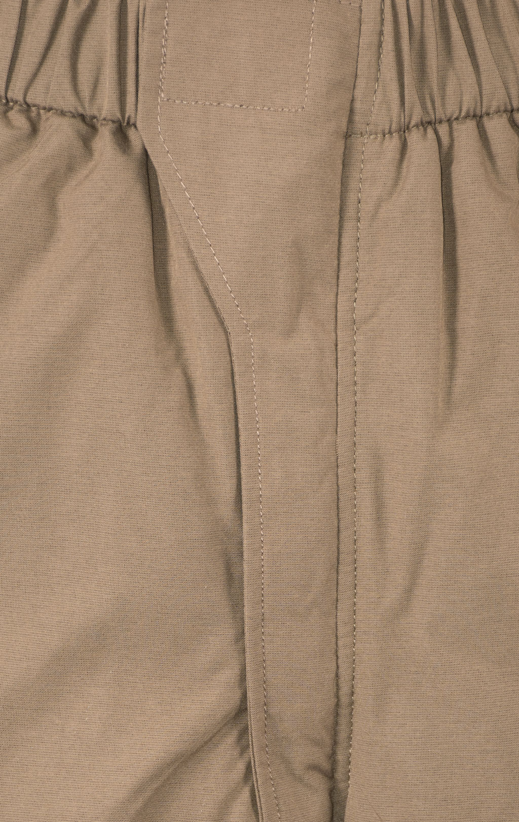 Брюки 7-й слой EXTREME COLD GEN-IV Primaloft Waterproof экстремального холода coyote США