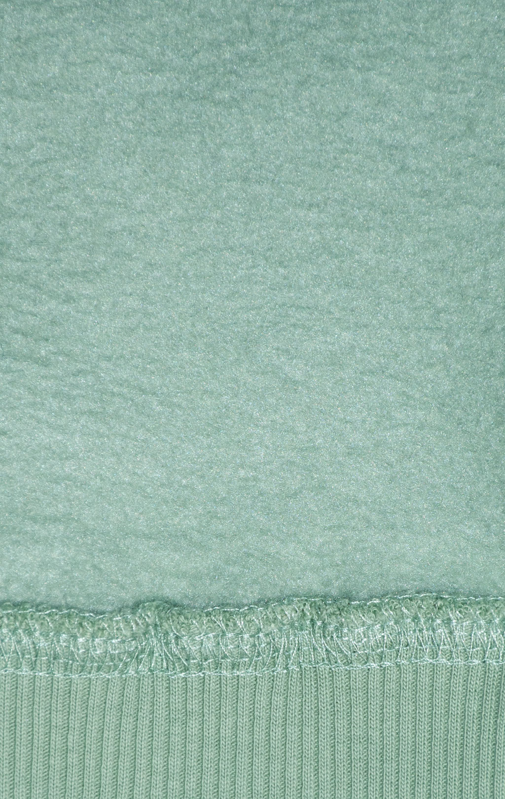 Свитшот ALPHA INDUSTRIES ALPHA LABEL SWEATER dusty green 