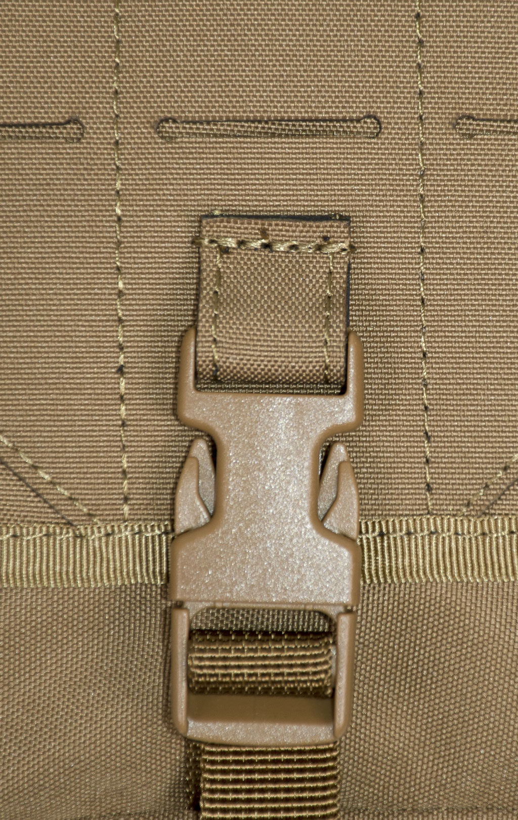 Сумка Pentagon MESSENGER SHOULDER coyote 16087 