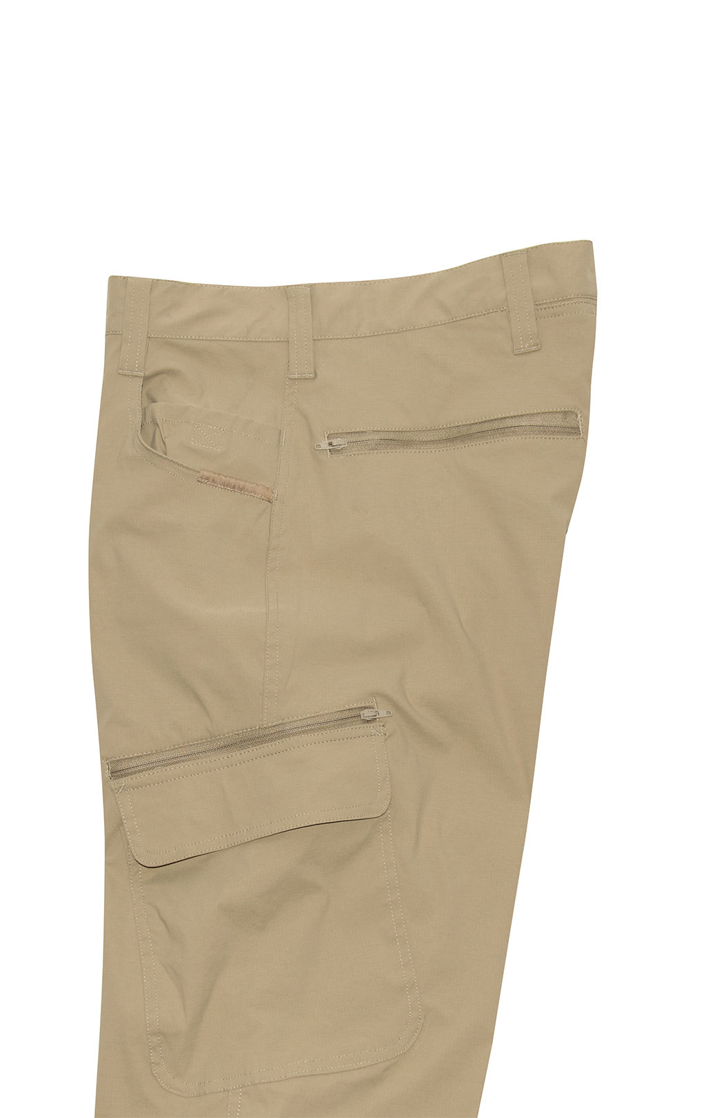 Брюки тактические Propper TACTICAL sumrwt khaki 52583 