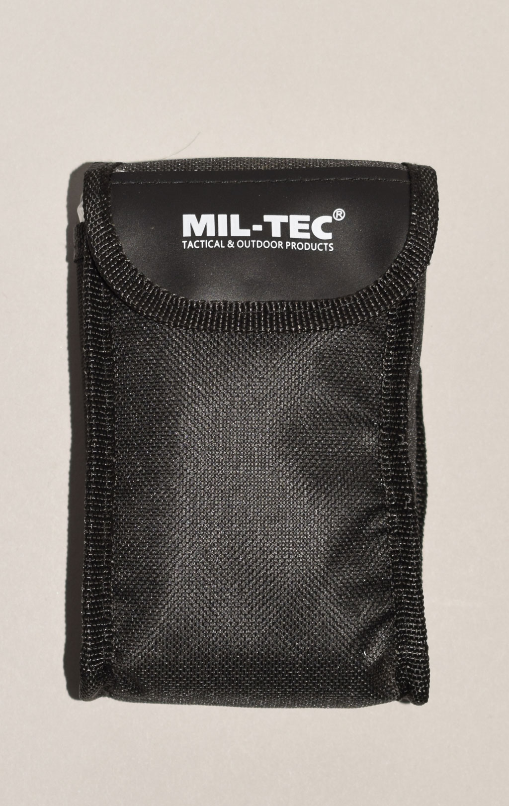 Бинокль Mil-Tec GEN-II складной 10х25 desert 