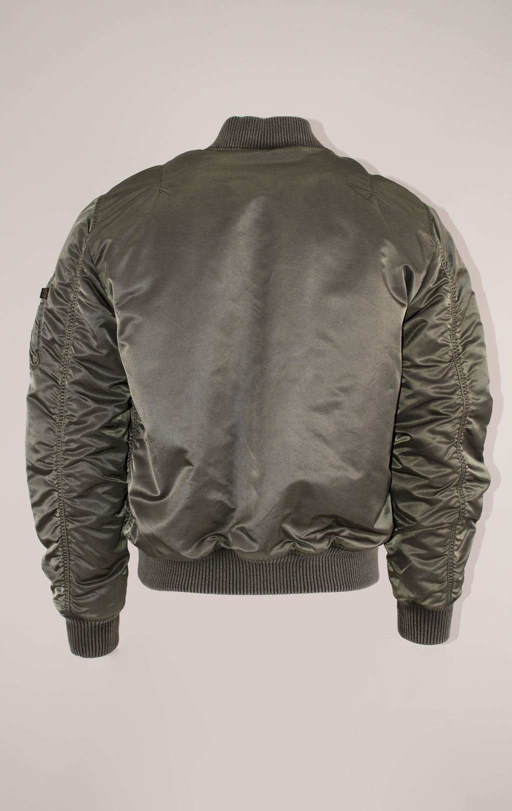 Ma1 vf 59 deals