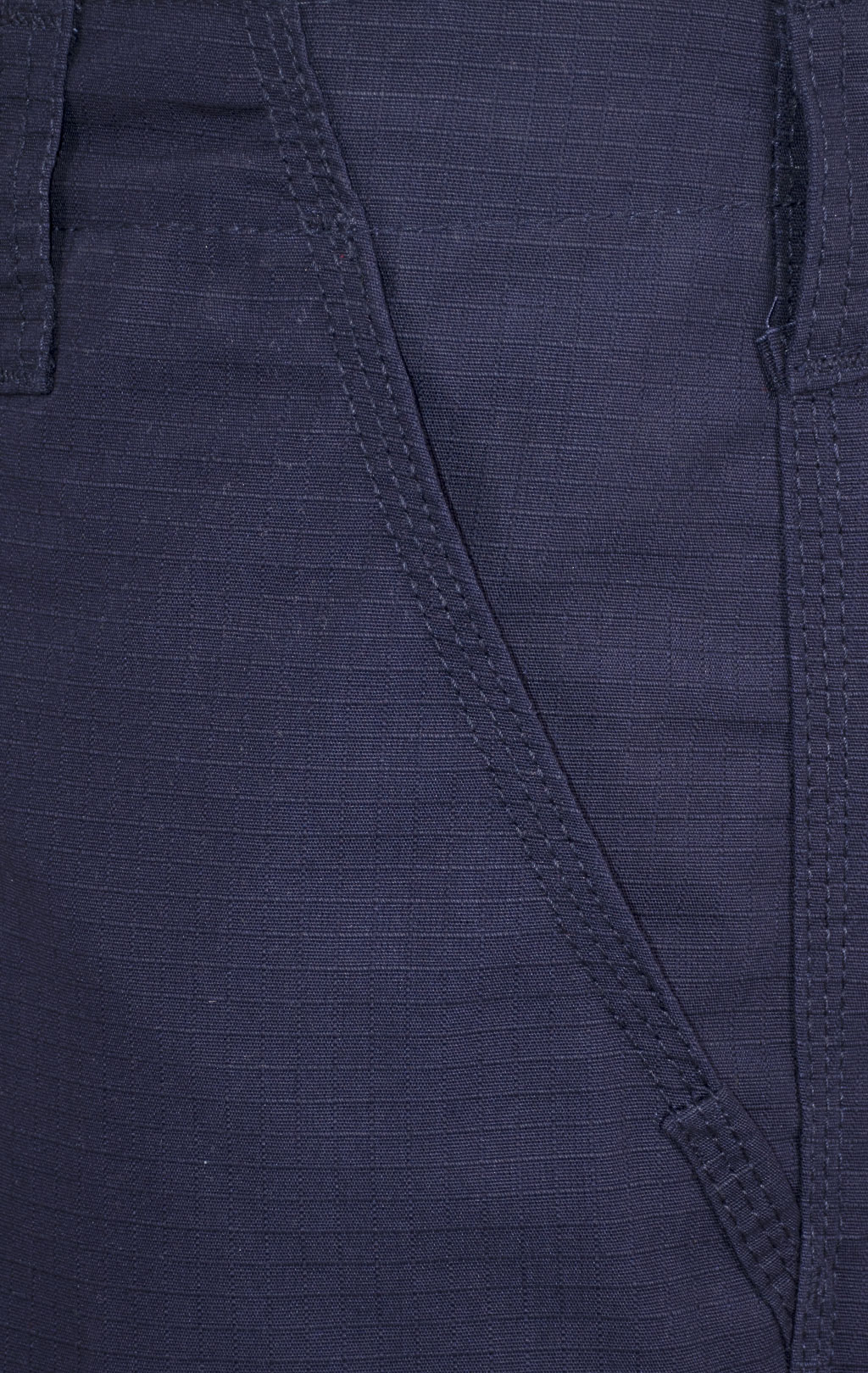 Брюки тактические Pentagon BDU 2.0 хлопок35%/полиэстер65% Rip-Stop navy blue 05 05001 
