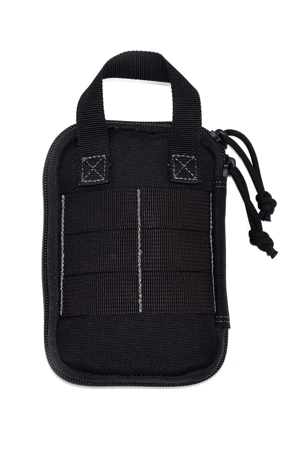 Подсумок Maxpedition MINI POCKET ORGANIZER black 