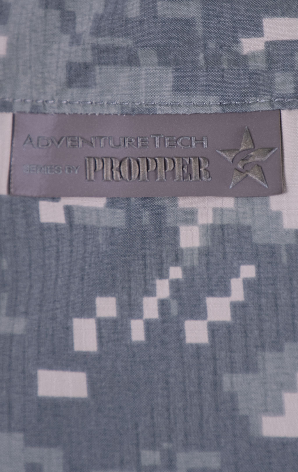 Куртка непромокаемая PROPPER Gore-Tex acu США