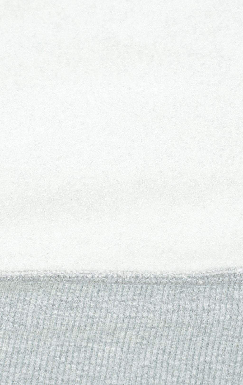 Толстовка ALPHA INDUSTRIES BASIC HOODY RUBBER grey heather 