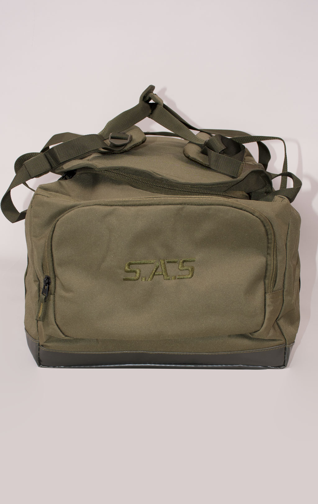 Сумка-рюкзак Pentagon/Tac-Maven SAS BAG 70L olive 06 16004 