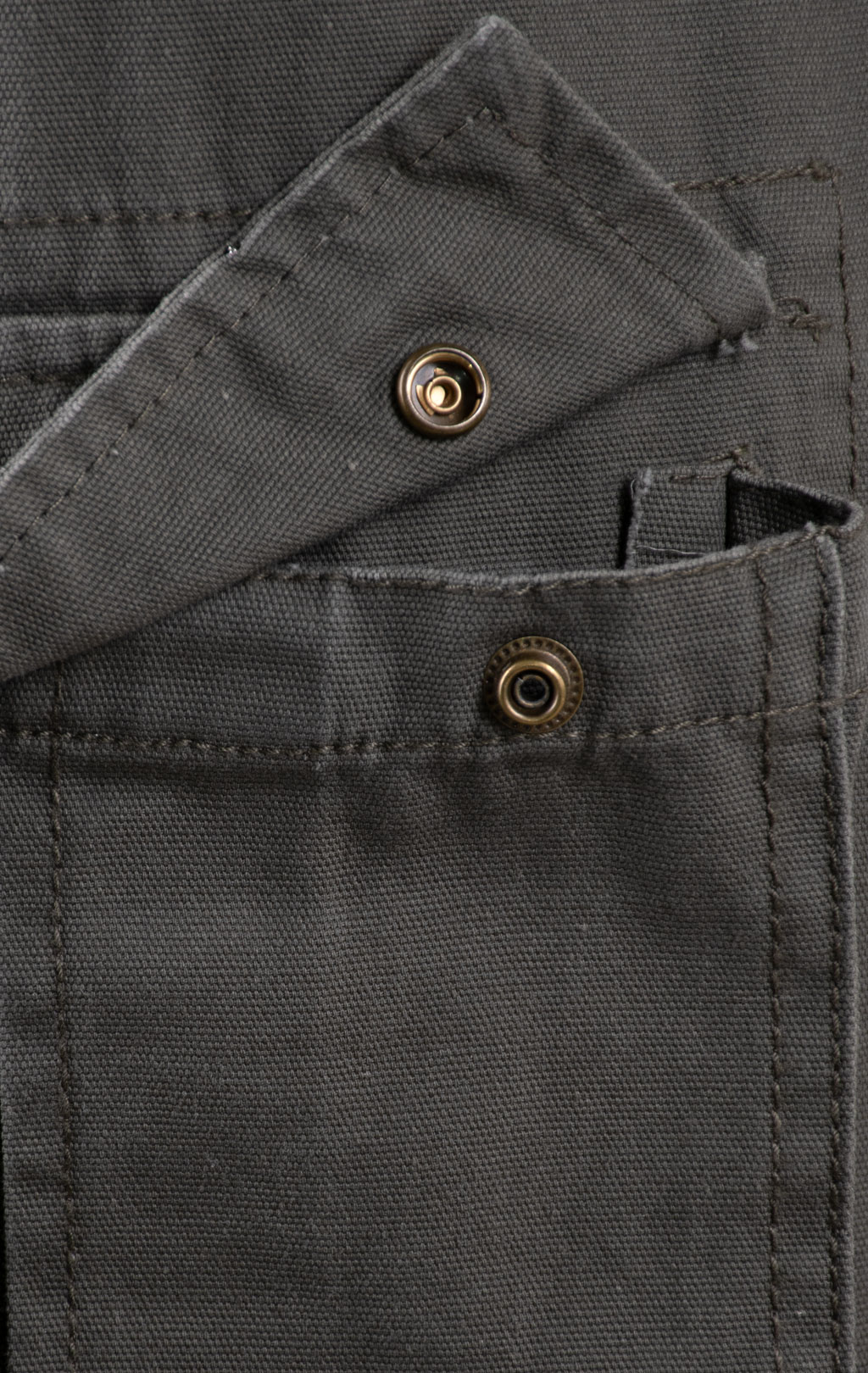 Шорты карго Surplus DIVISION olive 