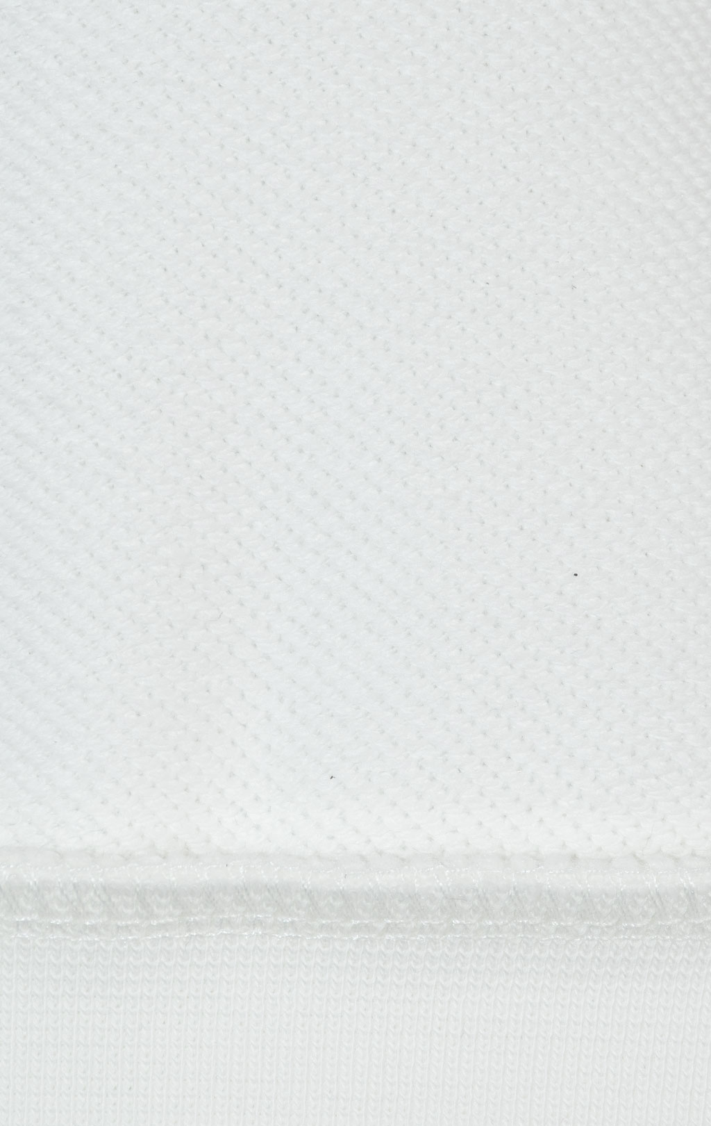 Олимпийка AERONAUTICA MILITARE SS 25 m/TR off white (FE 1986) 