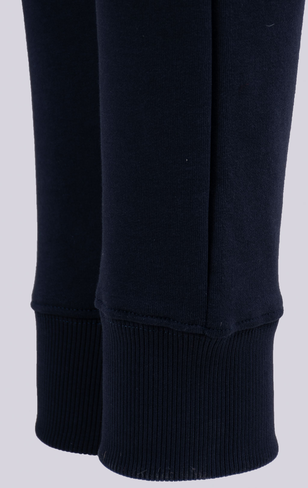 Брюки спортивные джоггеры ALPHA INDUSTRIES X-FIT SLIM CARGO rep. blue 