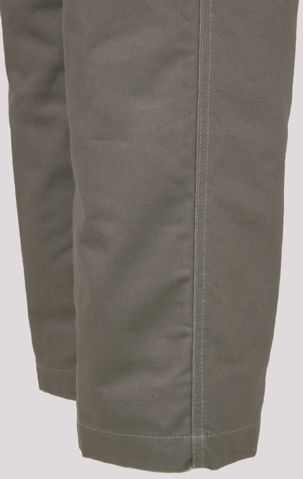 Брюки хлопок Moleskin утеплённые olive Германия