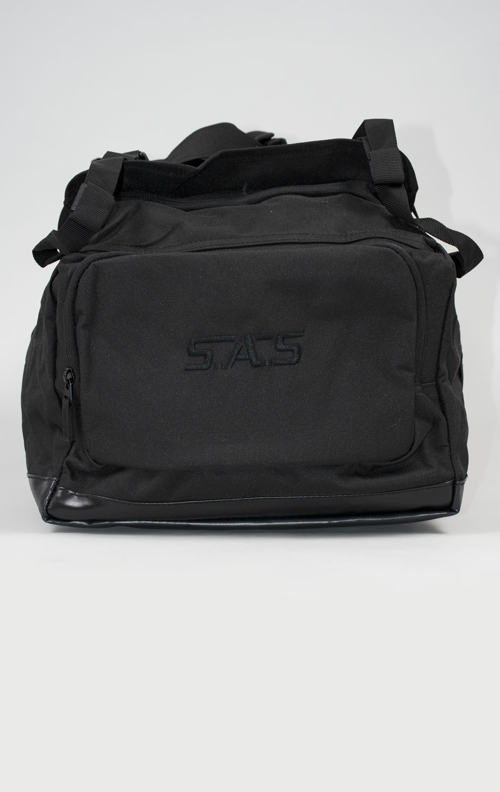 Сумка-рюкзак Pentagon/Tac-Maven SAS BAG 70L black 16004 